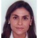 Paula Suarez Chelech