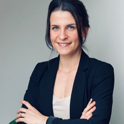 Laura Velten