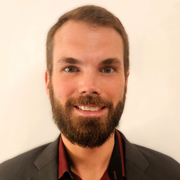 Fabian Klapperich