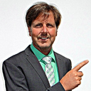 Social Media Profilbild Hubert Jülg Kappelrodeck