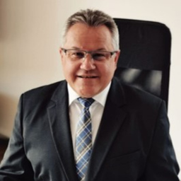 Herbert Wiechert