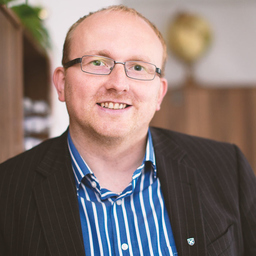 Carsten Hänsel