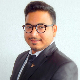 Pankaj Pal