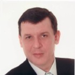 Andre Seidel