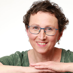 Rosalinde Tappiser