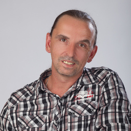 ulrich klukas