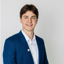 Lennart Müller