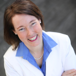 Annette von Kwiatkowski 
