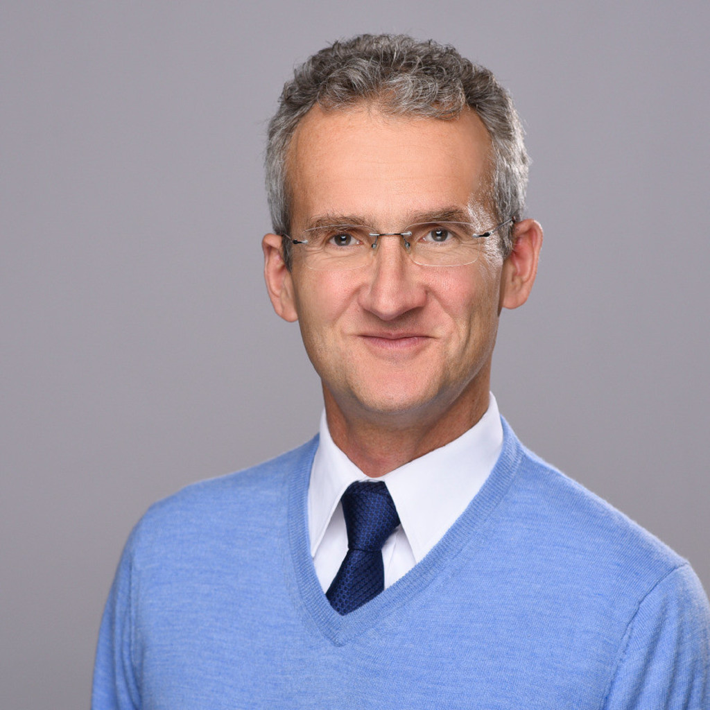 Martin Bauer Logistics Coordinator Capgemini Outsourcing Services