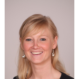 Anna Bauer-Weizel