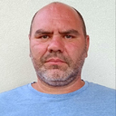 Pitalov Andrii