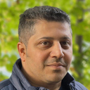 Hamed Abolbagha