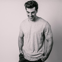 Tobias Strobel