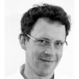 Florian Annetzberger
