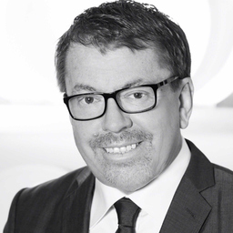 Uwe Kleinbeck