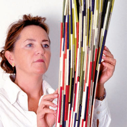 Janina Lamberty