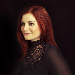 Pia Hertel