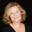 Silke Scharnweber