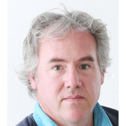 Jens Kolb