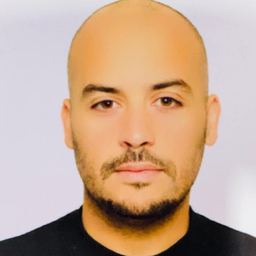 Efkan Ozer