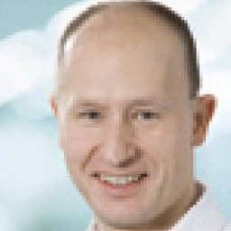 Andreas Rosenau