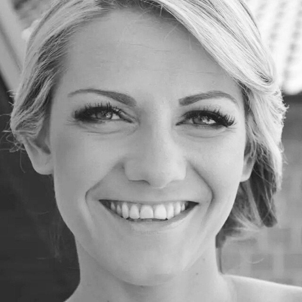 Bojana Milutinovic Abteilungsleiterin Peek & Cloppenburg XING