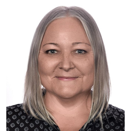 Michelle Brügger