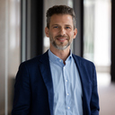 Florian Weidinger