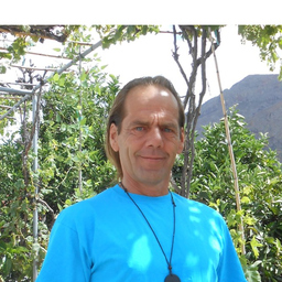 Robert Klaushofer