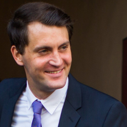 Nils Dreßler