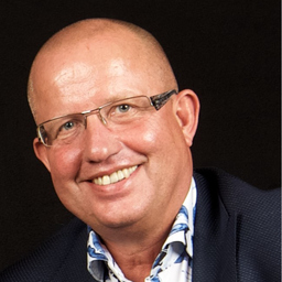 Jelle Hempenius
