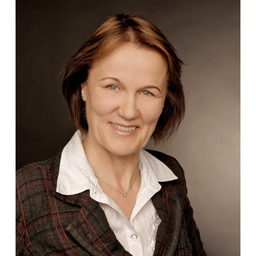 Dipl.-Ing. Marina Reißaus