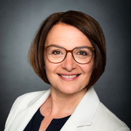Vera Rupnow