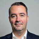 Vedran Miletic