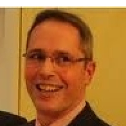 Uwe Hackler's profile picture