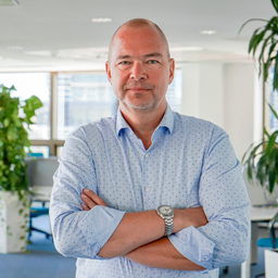 Zsolt Karner