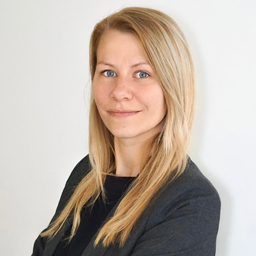 Jennifer Hofmann's profile picture