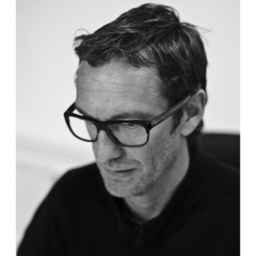 Bernd Brink