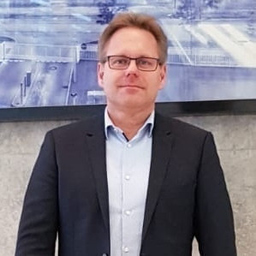 Oliver Diehm