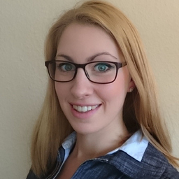 Sarah Jauer