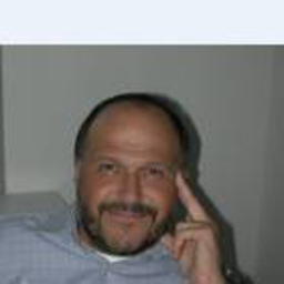 Dusko Radetic