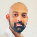 krishna koundinya upadhyayula