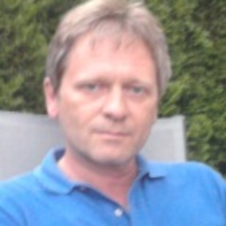 Manfred Wallner