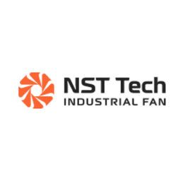 NST Tech
