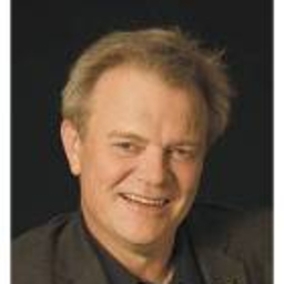 Jürgen Ebert's profile picture
