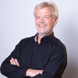 Jürgen Ebert