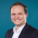 Alexander Fraß