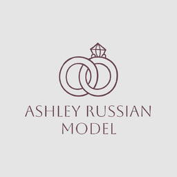 ashley Russian