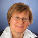 Dr. Renate Lehrmann