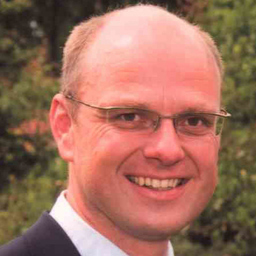 Jens Achinger